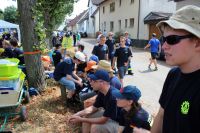 IMG_4794 (Large)
